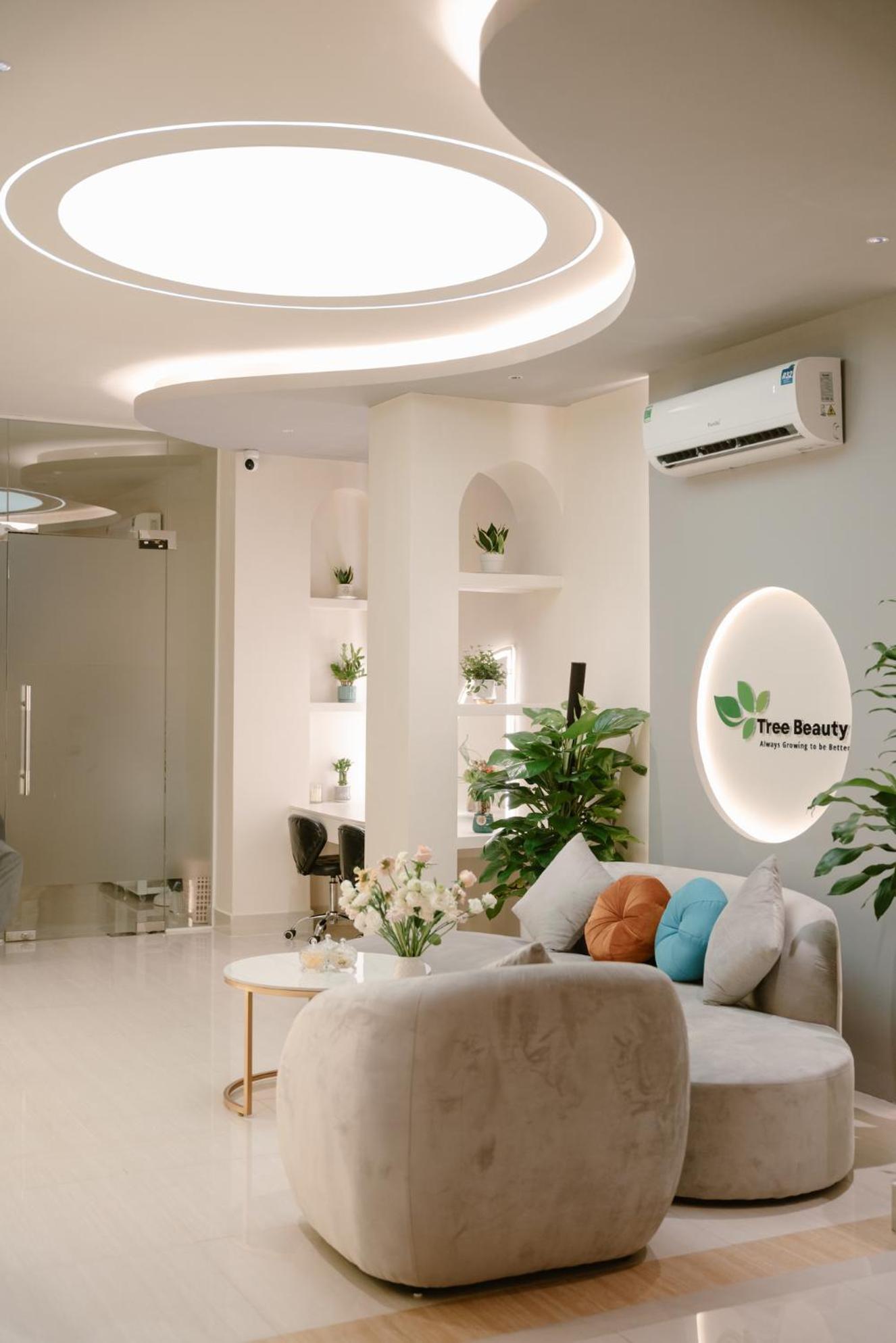 Minasi Premium Hotel Ханой Екстериор снимка