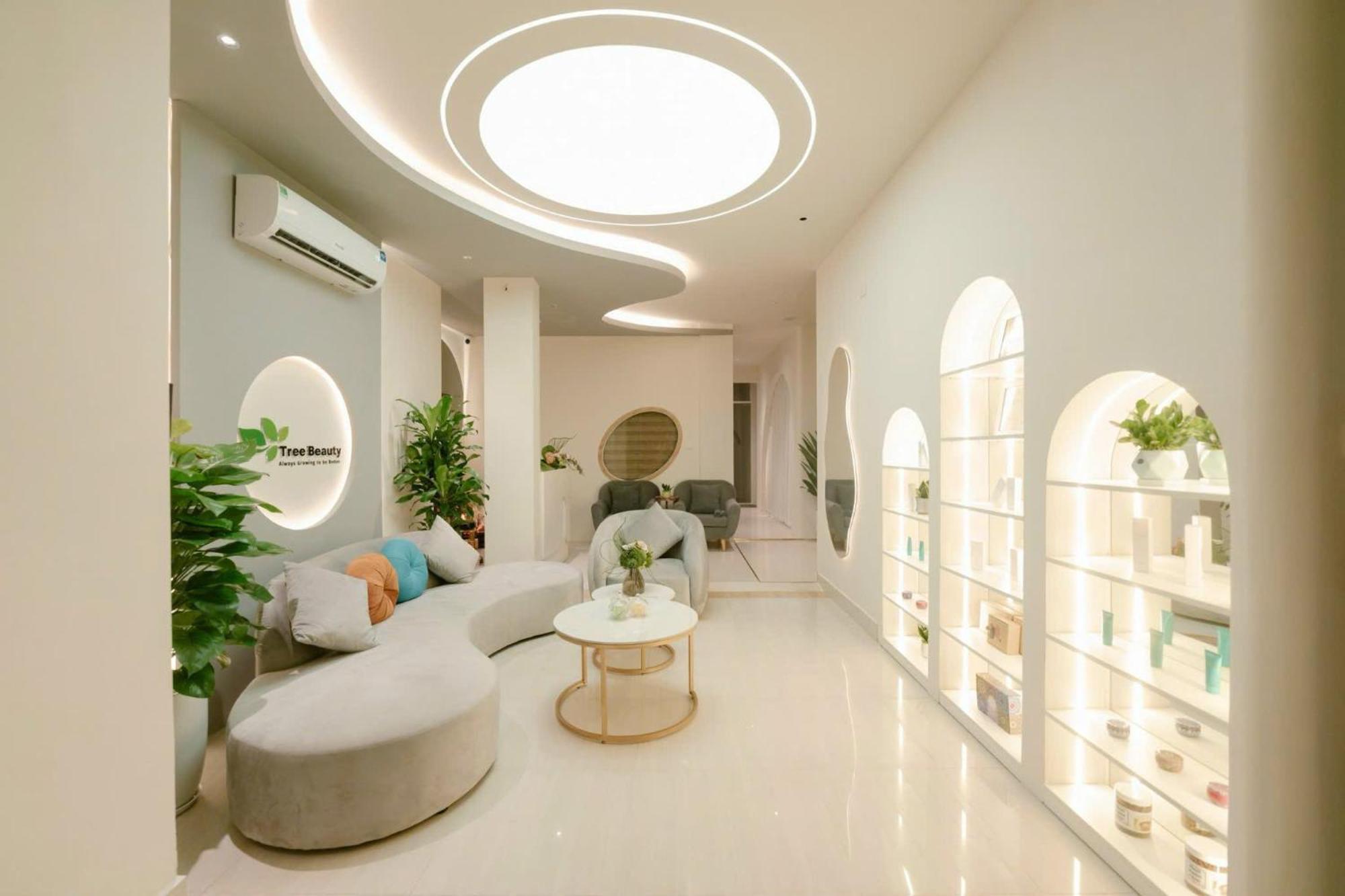 Minasi Premium Hotel Ханой Екстериор снимка